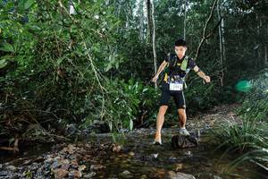 BIB: 240
                            <button type="button" onclick="openModal(22343928)" class="btn btn-primary btn-sm float-right btn-popup" data-toggle="modal" data-target=".modal-high-quality">
                        <i class="fas fa-shopping-cart"></i> Add to Cart
                    </button>
                                            <button type="button" onclick="isThisMe(22343928, true)" class="btn btn-success btn-sm float-right btn-popup btn-isme hidden" data-toggle="tooltip" data-placement="bottom" title="นี่คือรูปของคุณใช่ไหม คลิกที่นี่เพื่อเอาเข้าอัลบั้ม">
                        <i class="fas fa-plus"></i> Add to album
                    </button>
                    <button type="button" onclick="isThisMe(22343928, false)" class="btn btn-warning btn-sm float-right btn-popup btn-isnotme hidden">
                        <i class="fas fa-ban"></i> Remove from album
                    </button>